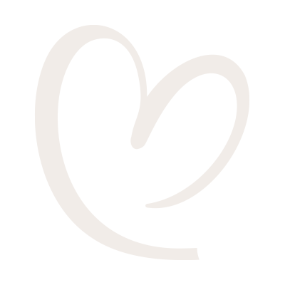 Kaja-Fotografie-Gutscheine-Familienfotografie-Babybauch-Newborn-Hochzeit