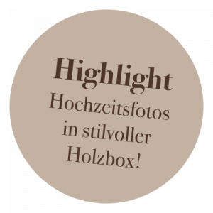 Kaja-Fotografie-Gutscheine-Familienfotografie-Babybauch-Newborn-Hochzeit